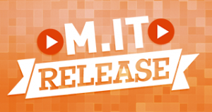 Multiplayer.it Release