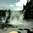 Monster of the Deep: Final Fantasy XV uscirà il 21 novembre