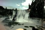 Monster of the Deep: Final Fantasy XV uscirà il 21 novembre - Notizia