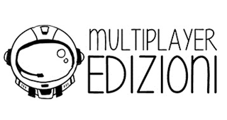 Multiplayer.it Edizioni