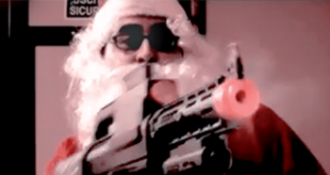 Natale