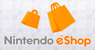 Nintendo eShop - Multiplayer.it