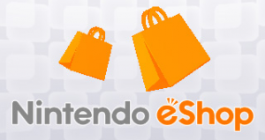 Nintendo eShop