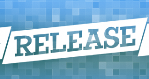 Nintendo Release
