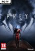 Prey per PC Windows