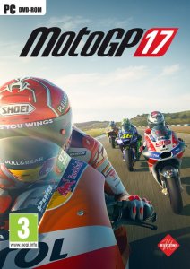 MotoGP 17 per PC Windows