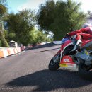 TT Isle of Man si mostra con il primo trailer