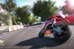 TT Isle of Man si mostra con il primo trailer - Notizia