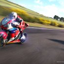 La recensione di TT Isle of Man: Ride on the Edge