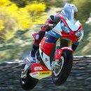 Una nuova occhiata a TT Isle of Man con il video "The Rush"