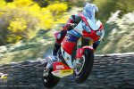 Una nuova occhiata a TT Isle of Man con il video 'The Rush' - Video