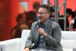 Shuhei Yoshida ha già giocato tantissime volte con il nuovo, misterioso titolo di Sucker Punch - Notizia