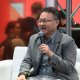Shuhei Yoshida ha già giocato tantissime volte con il nuovo, misterioso titolo di Sucker Punch