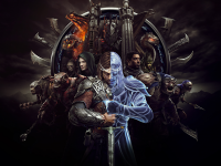 Monolith Productions, una storia di talento: da Condemned a L'Ombra di Mordor