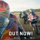 MotoGP 17 - Il trailer di lancio