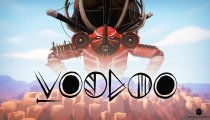 Voodoo - Traler dell'Accesso Anticipato su Steam