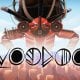 Voodoo - Traler dell'Accesso Anticipato su Steam