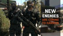 Dying Light - Teaser trailer sui nuovi nemici