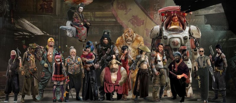 Beyond Good & Evil 2 e il sogno impossibile di Ubisoft