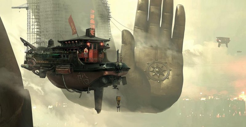 Beyond Good & Evil 2: tutto quello che sappiamo