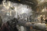 Una demo di Beyond Good & Evil 2 verrà mostrata durante un evento a porte chiuse all'E3 2018 - Notizia
