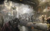 Una demo di Beyond Good & Evil 2 verrà mostrata durante un evento a porte chiuse all'E3 2018 - Notizia