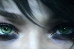 Vediamo la demo in-engine di Beyond Good & Evil 2 - Notizia