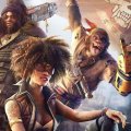 Beyond Good & Evil 2 pare non sia tra i giochi cancellati da Ubisoft