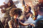 Beyond Good & Evil 2 ha bisogno di almeno altri due anni di sviluppo, per Tom Henderson - Notizia