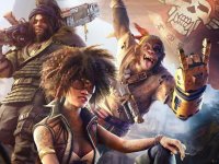 Beyond Good & Evil 2 pare non sia tra i giochi cancellati da Ubisoft