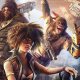 Beyond Good & Evil 2 è ancora in sviluppo, non è cancellato, secondo nuovi rumor