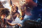 Beyond Good and Evil 2, un nuovo livestream con gameplay previsto per oggi - Notizia