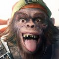 Beyond Good and Evil 2 è ancora vivo dopo la ristrutturazione di Ubisoft? La compagnia risponde