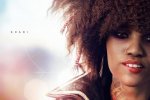 Beyond Good & Evil 2: nuovo gameplay da una build di lavorazione - Notizia