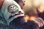 Gli sviluppatori di Beyond Good & Evil 2 parlano del gioco e invitano gli utenti a mandare le loro idee - Notizia