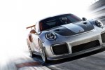 La videoanteprima di Forza Motorsport 7 dall'E3 2017 - Notizia