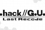 Il marchio .hack//G.U. Last Recode registrato anche in Europa - Notizia