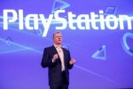 La risposta di PlayStation a Xbox One X - Notizia