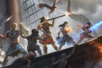 Pillars of Eternity II: Deadfire è il sequel che tutti stavamo aspettando - Anteprima