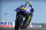 MotoGP 18 annunciato, arriva il 7 giugno - Notizia