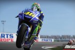 Milestone continuerà ad occuparsi del videogioco ufficiale della MotoGP fino al 2021 - Notizia
