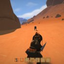 Il caso Voodoo accende il dibattito sui problemi dello sviluppo dei videogiochi in Italia: sull'argomento interviene Alberto Belli di Gamera Interactive