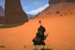 Il caso Voodoo accende il dibattito sui problemi dello sviluppo dei videogiochi in Italia: sull'argomento interviene Alberto Belli di Gamera Interactive - Notizia