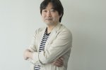 Un messaggio di Tetsuya Takahashi ai fan di Xenoblade Chronicles 2 - Notizia