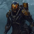 Anthem, BioWare lavora per ridisegnare il gioco a lungo termine