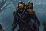 Anthem non includerà contenuti esclusivi a pagamento - Notizia