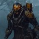 Anthem potrebbe tornare su Steam, è comparso nel database