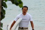 Il nuovo gioco di Hironobu Sakaguchi, creatore di Final Fantasy, verrà annunciato il 22 giugno - Notizia