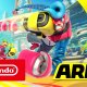 ARMS - Trailer con i commenti della stampa