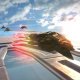 WipEout Omega Collection - Videorecensione